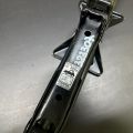 09111-12230 | Домкрат TOYOTA PRIUS C/AQUA 11-14 - Прев'ю 4