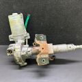 4520A-52212 | Електропідсилювач рульового керування TOYOTA PRIUS C/AQUA 11-14 - Прев'ю 3