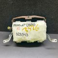 73960-52180 | Подушка безпеки пасажира TOYOTA PRIUS C/AQUA 11-14