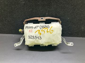 Подушка безпеки пасажира TOYOTA PRIUS C/AQUA 11-14