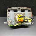 73960-52180 | Подушка безпеки пасажира TOYOTA PRIUS C/AQUA 11-14 - Прев'ю 2
