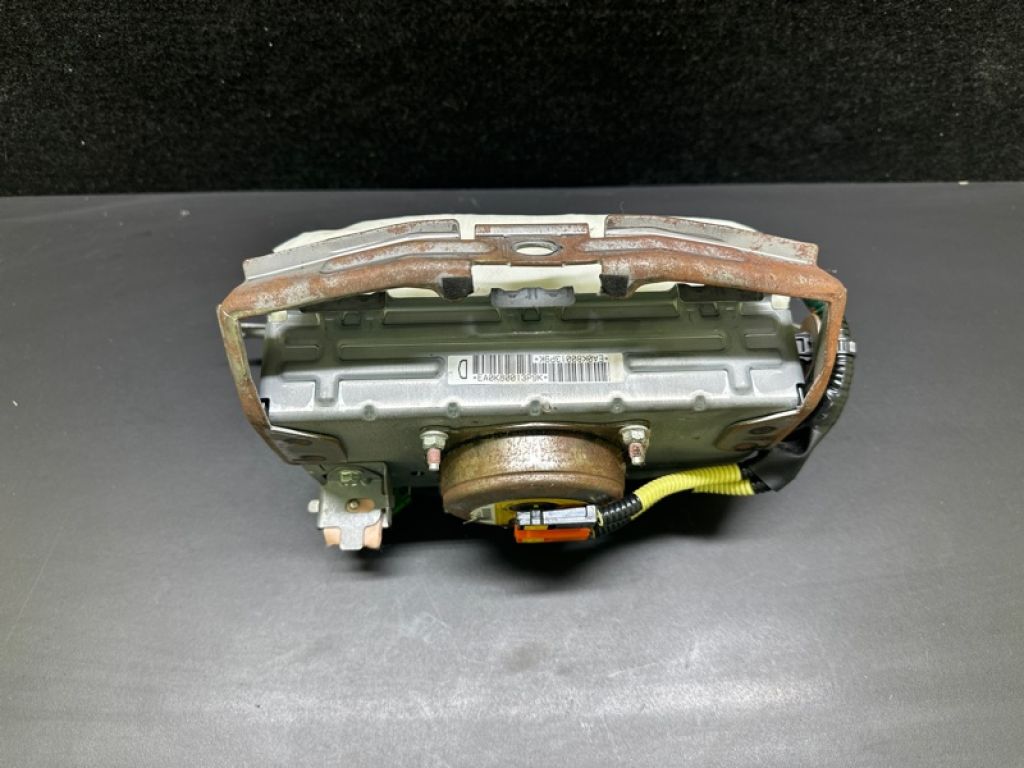 73960-52180 | Подушка безпеки пасажира TOYOTA PRIUS C/AQUA 11-14 - Фото 3