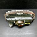 73960-52180 | Подушка безпеки пасажира TOYOTA PRIUS C/AQUA 11-14 - Прев'ю 3