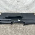 55302-52150-C0 | торпедо TOYOTA PRIUS C/AQUA 11-14