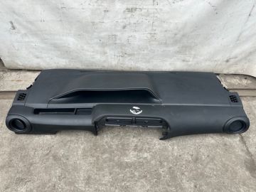 торпедо TOYOTA PRIUS C/AQUA 11-14