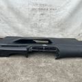 55302-52150-C0 | торпедо TOYOTA PRIUS C/AQUA 11-14 - Прев'ю 2