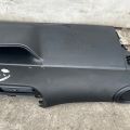 55302-52150-C0 | торпедо TOYOTA PRIUS C/AQUA 11-14 - Прев'ю 3