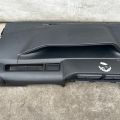 55302-52150-C0 | торпедо TOYOTA PRIUS C/AQUA 11-14 - Прев'ю 4