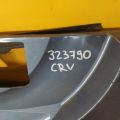 74890SCA003020 | Накладка крышки багажника HONDA CRV 02-06 - Превью 2