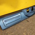 74890SCA003020 | Накладка крышки багажника HONDA CRV 02-06 - Превью 4