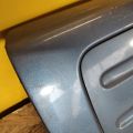 74890SCA003020 | Накладка крышки багажника HONDA CRV 02-06 - Превью 5