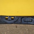 74890SCA003020 | Накладка крышки багажника HONDA CRV 02-06 - Превью 10
