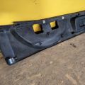 74890SCA003020 | Накладка крышки багажника HONDA CRV 02-06 - Превью 12
