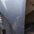 74890SCA003020 | Накладка крышки багажника HONDA CRV 02-06 - Превью 14