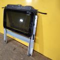 A16678014298R86 | Люк MERCEDES M-CLASS W166 11-15 - Превью 6
