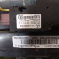 A16678014298R86 | Люк MERCEDES M-CLASS W166 11-15 - Превью 9