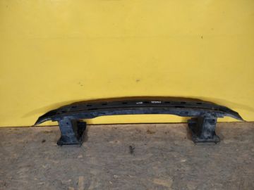 Підсилювач заднього бампера MERCEDES M-CLASS W166 11-15