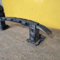 A 166 610 00 14 | Усилитель заднего бампера MERCEDES M-CLASS W166 11-15 - Превью 7
