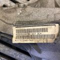 95835001001 | Редуктор задній PORSCHE CAYENNE 10-18 - Прев'ю 9