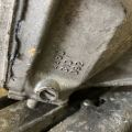 95835001001 | Редуктор задній PORSCHE CAYENNE 10-18 - Прев'ю 10