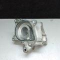 21013-3TA0A | Корпус помпи NISSAN X-TRAIL/ROGUE T32 13-20