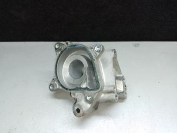 Корпус помпы NISSAN X-TRAIL/ROGUE T32 13-20