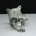 21013-3TA0A | Корпус помпи NISSAN X-TRAIL/ROGUE T32 13-20 - Прев'ю 2