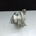 21013-3TA0A | Корпус помпи NISSAN X-TRAIL/ROGUE T32 13-20 - Прев'ю 3