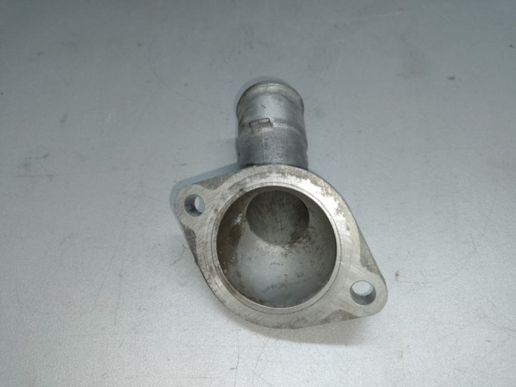 13049-JA01A | Кришка термостату NISSAN X-TRAIL/ROGUE T32 13-20