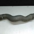 21501-4BA0A | Патрубок системи охолодження NISSAN X-TRAIL/ROGUE T32 13-20