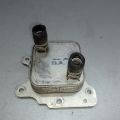 21305-3TA0B | Теплообменник двигателя NISSAN X-TRAIL/ROGUE T32 13-20