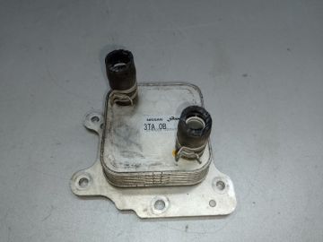 Теплообмінник двигуна NISSAN X-TRAIL/ROGUE T32 13-20