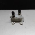 21305-3TA0B | Теплообменник двигателя NISSAN X-TRAIL/ROGUE T32 13-20 - Превью 3