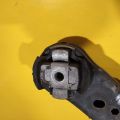 A1663500032 | Балка задней подвески MERCEDES M-CLASS W166 11-15 - Превью 9