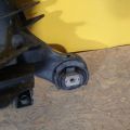 A1663500032 | Балка задней подвески MERCEDES M-CLASS W166 11-15 - Превью 13