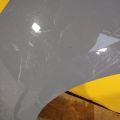 F3100-5SHMA | Крыло переднее прав. NISSAN LEAF 18- - Превью 5
