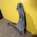 F3100-5SHMA | Крыло переднее прав. NISSAN LEAF 18- - Превью 9