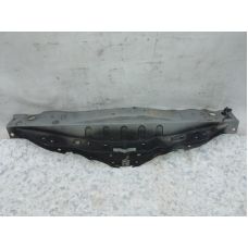 Панель передня верхня LEXUS RX350/450 09-15