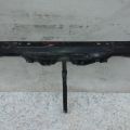 53216-33120 | Панель передняя верхняя LEXUS ES300 ES330 01-06