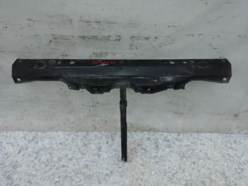 Панель передня верхня LEXUS ES300 ES330 01-06