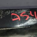 53216-33120 | Панель передняя верхняя LEXUS ES300 ES330 01-06 - Превью 3