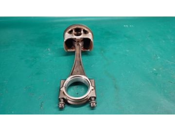 Поршень MAZDA 3 BM 13-19