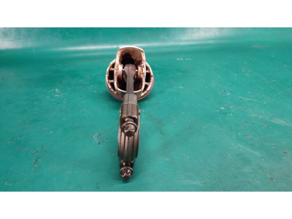 PEY2-11-SA0A | поршень MAZDA 3 BM 13-19 - Фото 6