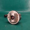 PEY2-11-SA0A | поршень MAZDA 3 BM 13-19