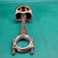 PEY2-11-SA0A | поршень MAZDA 3 BM 13-19 - Прев'ю 3
