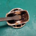 PEY2-11-SA0A | поршень MAZDA 3 BM 13-19 - Прев'ю 4