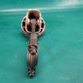 PEY2-11-SA0A | поршень MAZDA 3 BM 13-19 - Прев'ю 5