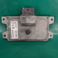 310369SL1A | Блок керування АКПП NISSAN NV200 USA 13-