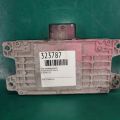 310369SL1A | Блок керування АКПП NISSAN NV200 USA 13- - Прев'ю 3