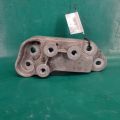 68253 043AB | Кронштейн КПП JEEP COMPASS 17-21